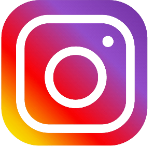 Folgt mir auch auf Instagram.